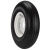 Titan High Flotation 9.5/0 R15 112B